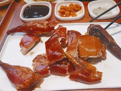 -滇铺子·云南特色菜·鲜花野菜季(东风东路c86店)