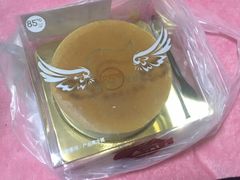 -85度C(青岛燕儿岛店)