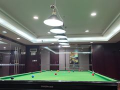 -昆明金鹰广场酒店(南屏老街店)