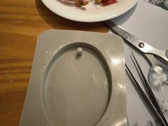 制作过程-100家灵感仓库·DIY团建(什刹海店)