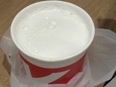 -肯德基(北京南站店)