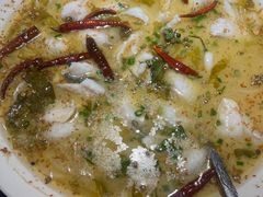 -好武功闽南私房菜(万达店)
