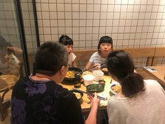 -云味馆过桥米线(皇庭广场店)