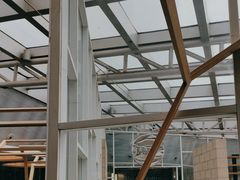 -王家渡火锅店(棕榈泉店)