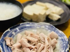 -金生隆(六铺炕店)