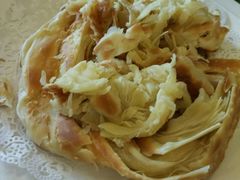 -明海妈妈菜(大连外国语学院店)