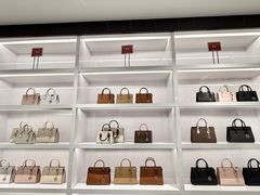 -砂之船奥莱(南京江宁店)