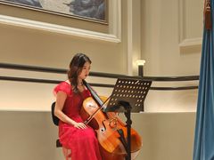 -狮王府淮扬菜(万象城店)