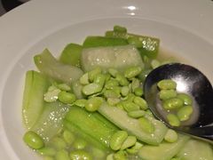 -许家菜(DT51店)