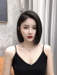 -禾曼造型