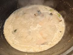 -陈大锅·岳阳鱼馆·地道岳阳菜(美食街店)