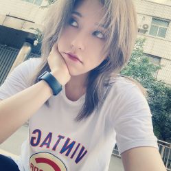 点击看大图 -P.STYLE 派斯造型