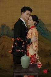 -伊诺摄影(徐州优选店)