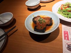 -湘与香缘·湖南菜(王府井北京市百货大楼店)