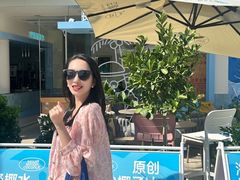 -冰椰岛椰冰(亚龙湾店)
