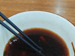 -阿娘面馆