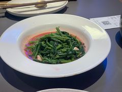 -桂满陇·杭州饭店(清河万象店)