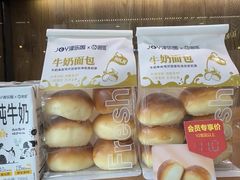 -津乐园(宜白路店)