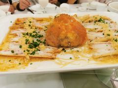 -海景壹号大酒店(滨湖店)