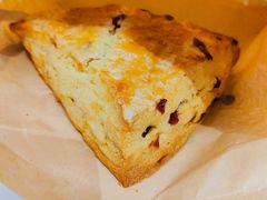 -瑞幸咖啡(绿地新都会9号楼店)