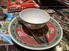 -小娘惹厨房Little Nyonya(狮城有约上榜店)