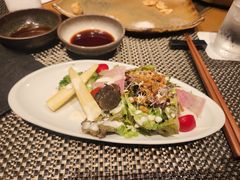 -神户牛排 石田屋(本店)