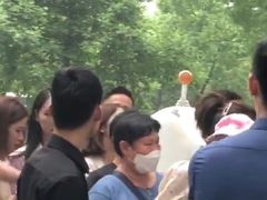 -TZ House音乐现场(来福士中心店)