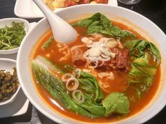 -鹿港小镇(金虹桥国际中心店)