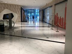 -杭州平安悦坊 PAFC LIVING