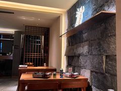 -春熙台韩国料理·章鱼肥牛(西丽店)