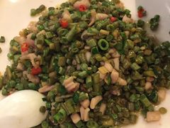 -椒小兔·盐帮川菜中餐厅(金沙时代广场店)