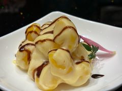 -上海1号私藏菜(黄浦店)