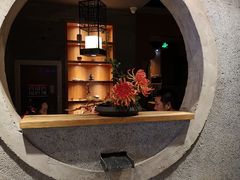 -呷哺呷哺 黄金牧场 (欢乐谷店)