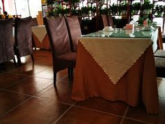 -古洼一锅鲜(国道店)