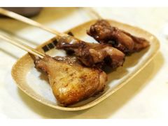 -顺德哥卜卜贝(旗舰店)