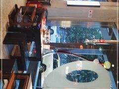 -悟能八戒烤肉自助(秦隆步行街店)