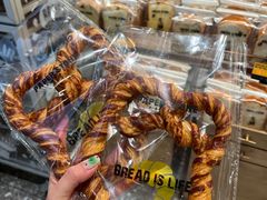 -PAPER STONE BAKERY(天汇广场店)