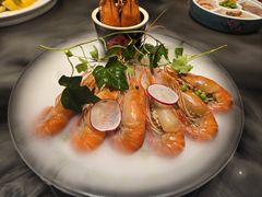 -忆家名门·上海菜(徐家汇店)