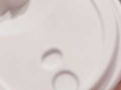 -奈雪的茶(中海环宇荟店)
