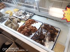 -年记·兴顺斋 牛街清真熟食小吃店