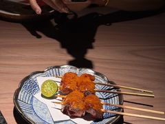 -宏玲餐厅(四川南路店)