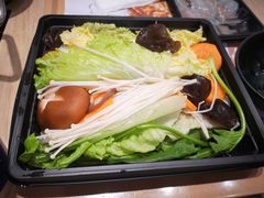 -吉野家 (新街口外大街店)