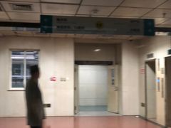 -首都医科大学附属北京同仁医院(西区)
