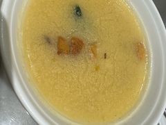 -城南往事·鲁菜济南菜(软件园美莲广场店)