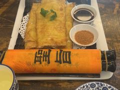 -寿州美味厨豆腐宴(寿县南门口西环路店)