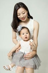 -星宝贝儿童摄影