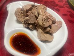 -毛家湘味楼(虹梅店)