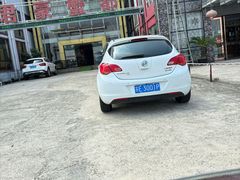 -君豪蟹都·湖景·农家乐(蟹舫苑店)
