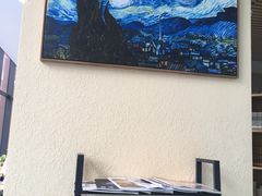 -广州白云广雅实验学校