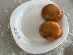-陈至马正宗兰州牛肉面(韩乐坊店)